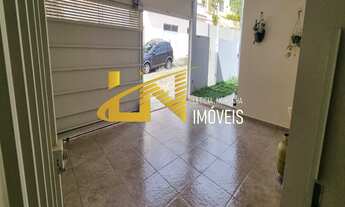 Imagem 5: Casa á venda em São Lourenço - MG