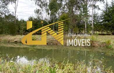 Imagem 4: Terreno á venda no bairro dos Lobos