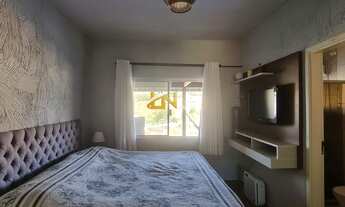 Imagem 6: Casa á venda no bairro Solar dos Lagos