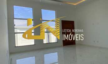 Imagem 3: Casa á venda em São Lourenço - MG