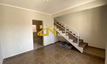 Imagem 6: Casa á venda no bairro Santa Monica