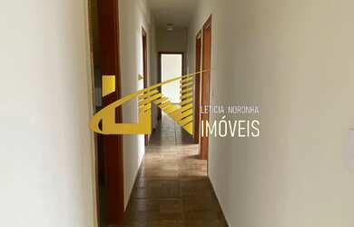 Imagem 7: Aluga - se Apartamento no Centro