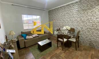 Imagem 6: CASA RESIDENCIAL em São Lourenço - MG, Santa Monica