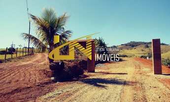 Imagem 4: CHACARA RURAL em São Lourenço - MG, Pessegueiro