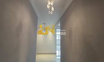 Imagem 2: Aluga - se apartamento no Centro