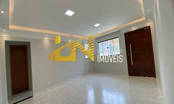 Imagem 6: Casa á venda no bairro Lagoa Seca