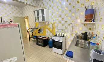 Imagem 6: Apartamento á venda no Centro