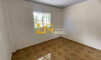 Imagem 7: Casas á venda no bairro Estação