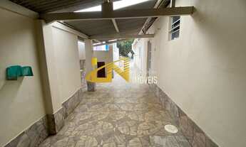 Imagem 4: Casas á venda no bairro Estação