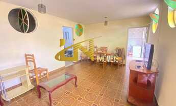 Imagem 2: Apartamento á venda no Centro