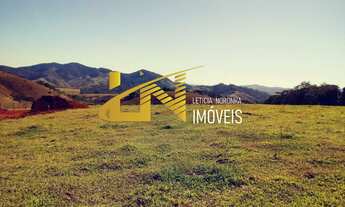 Imagem 6: CHACARA RURAL em São Lourenço - MG, Pessegueiro