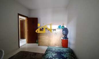 Imagem 7: Casa á venda no bairro Lagoa Seca