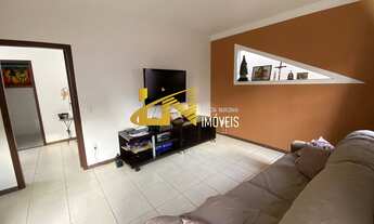 Imagem 4: Casa á venda no bairro Lagoa Seca