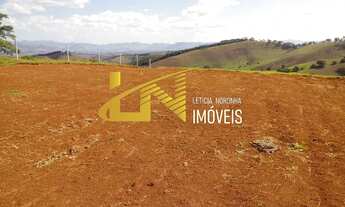 Imagem 7: CHACARA RURAL em São Lourenço - MG, Pessegueiro