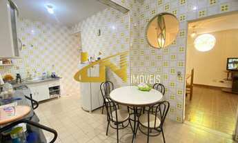 Imagem 4: Apartamento á venda no Centro