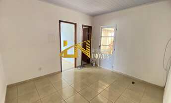 Imagem 5: Casas á venda no bairro Estação