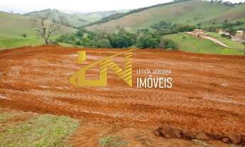 Imagem 5: CHACARA RURAL em São Lourenço - MG, Pessegueiro