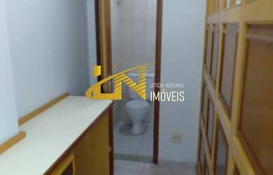 Imagem 7: Sala à venda no centro de São Lourenço