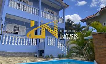 Imagem 3: Casa a venda no bairro Federal