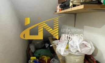 Imagem 5: CASA RESIDENCIAL em São Lourenço - MG, Santa Monica