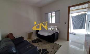 Imagem 3: Casa á venda no bairro Lagoa Seca