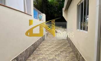 Imagem 3: Casas á venda no bairro Estação