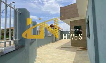 Imagem 2: Casa á venda no bairro Lagoa Seca