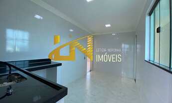 Imagem 7: Casa á venda no bairro Lagoa Seca