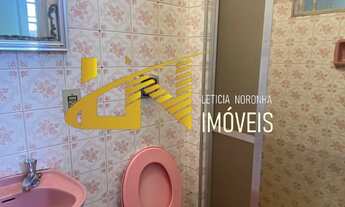 Imagem 7: Apartamento á venda no Centro