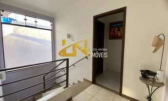 Imagem 5: Casa á venda no bairro Lagoa Seca