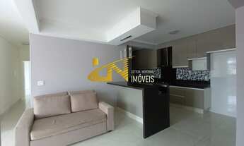 Imagem 3: Aluga - se apartamento no Centro