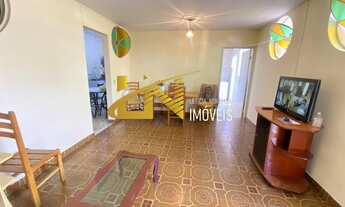 Imagem 3: Apartamento á venda no Centro