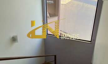 Imagem 6: Casa á venda no bairro Lagoa Seca