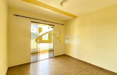 Imagem 7: Casa á venda no bairro Jardim Paraíso