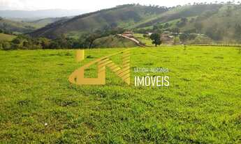 Imagem 3: CHACARA RURAL em São Lourenço - MG, Pessegueiro