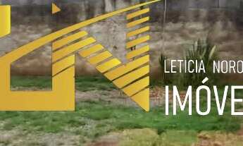 Imagem 2: Casa á venda no bairro Mirante