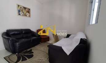 Imagem 2: Casa á venda no bairro Lagoa Seca