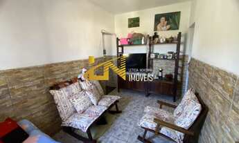 Imagem 4: Casa á venda no bairro Vila Carneiro