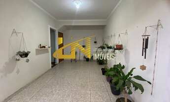 Imagem 4: CASA RESIDENCIAL em São Lourenço - MG, Santa Monica