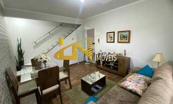 Imagem 7: CASA RESIDENCIAL em São Lourenço - MG, Santa Monica