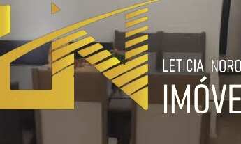 Imagem 5: Casa á venda no bairro Mirante