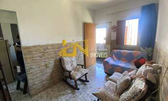 Imagem 5: Casa á venda no bairro Vila Carneiro