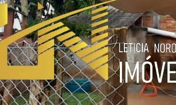 Imagem 4: Casa á venda no bairro Mirante