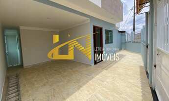 Imagem 3: Casa á venda no bairro Lagoa Seca