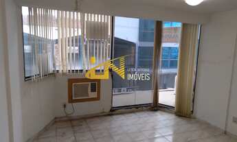 Imagem 6: Sala à venda no centro de São Lourenço