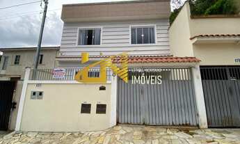 Imagem 2: CASA RESIDENCIAL em São Lourenço - MG, Santa Monica