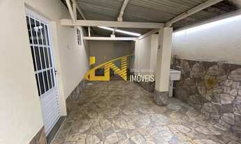 Imagem 2: Casas á venda no bairro Estação