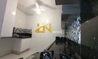 Imagem 6: Aluga - se apartamento no Centro