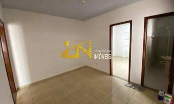 Imagem 6: Casas á venda no bairro Estação