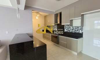 Imagem 5: Aluga - se apartamento no Centro